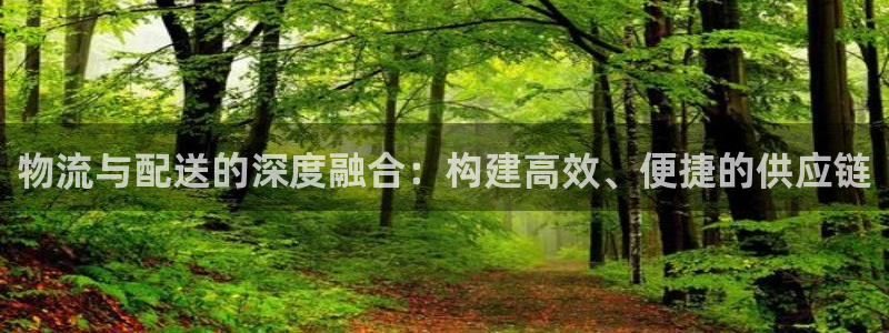 超凡国际官网平台